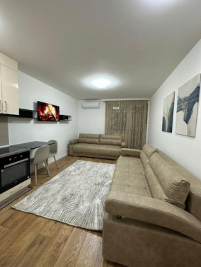 Apartmani IMPERIAL 2